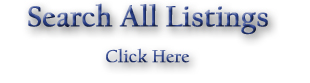 Search All Listings