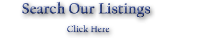 Search Our Listings