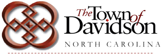 Town of Davidson